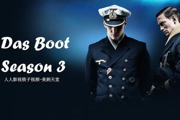 从海底出击迅雷下载_从海底出击迅雷下载安全吗