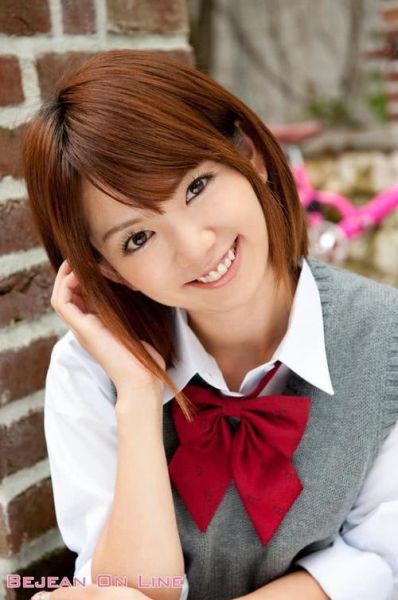 希美真由迅雷下载_希美真由作品怎么找