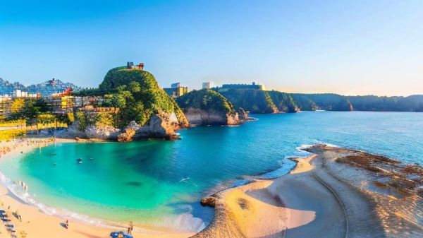 哪里下载高清美景图片_如何挑选无版权素材