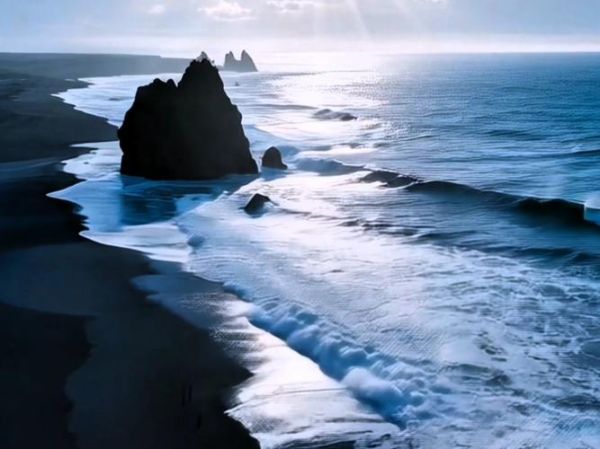 哪里下载高清美景图片_如何挑选无版权素材