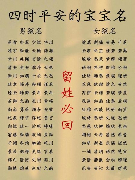 如何给新生儿起名_宝宝出生祝福语怎么写