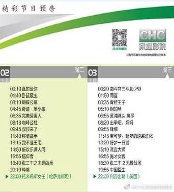 迅雷下载最佳出价怎么设置_迅雷下载最佳出价技巧