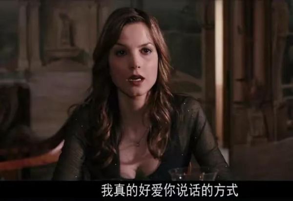 迅雷下载最佳出价怎么设置_迅雷下载最佳出价技巧