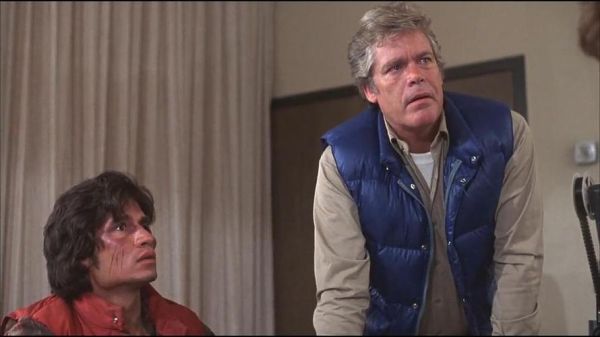 凶煞鱼怪迅雷下载_高清资源哪里找