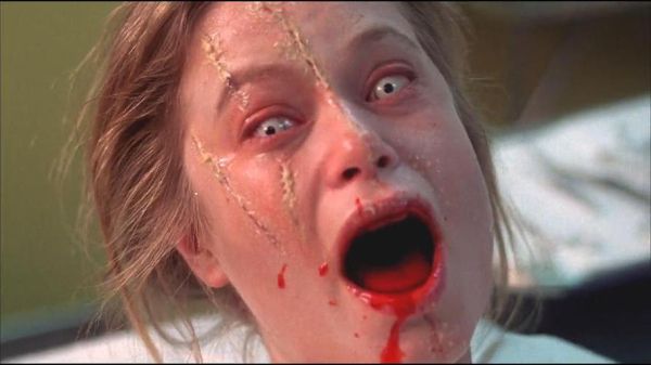 凶煞鱼怪迅雷下载_高清资源哪里找