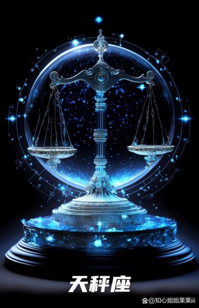 天秤图片大全_天秤座壁纸高清怎么选