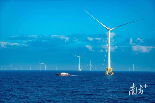 风电图片大全高清图片_如何免费下载商用级素材