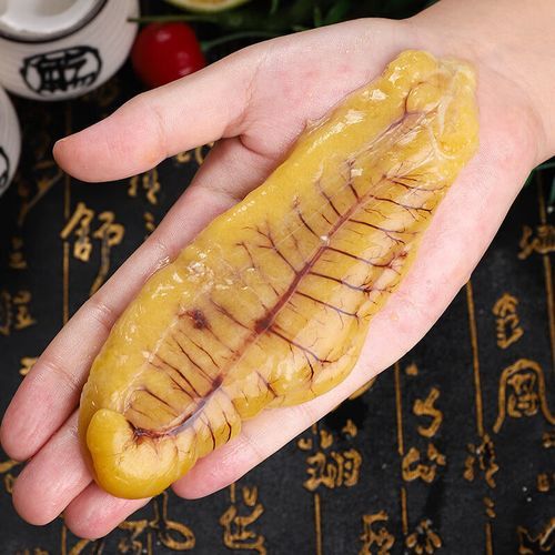 鱼子宝宝能吃吗_婴儿辅食添加注意事项