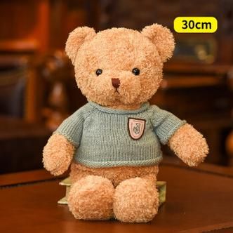 卡通玩具图片大全_如何挑选热门款式