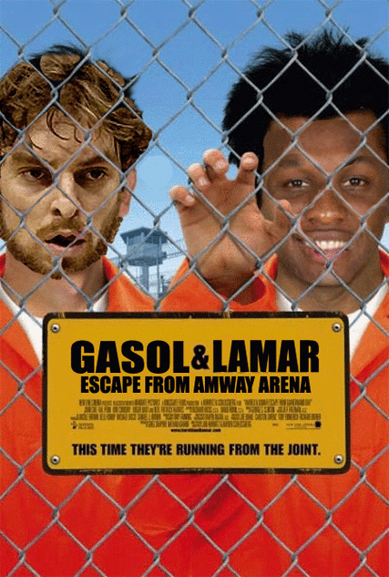 同居牢友迅雷下载_哪里能看高清完整版