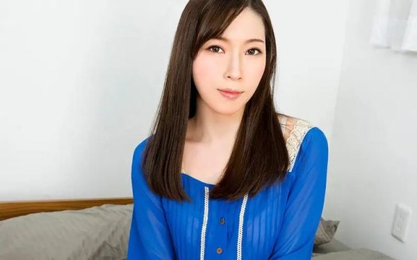 二宫和香迅雷下载_如何安全获取资源