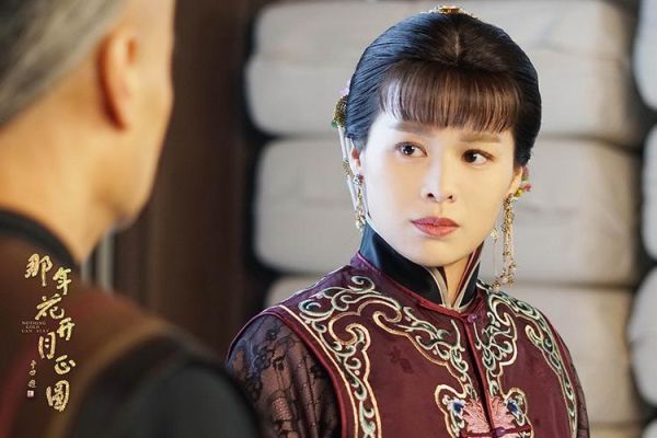 那年花开月正圆迅雷下载_如何安全获取高清资源