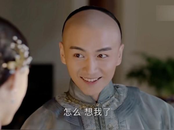 那年花开月正圆迅雷下载_如何安全获取高清资源