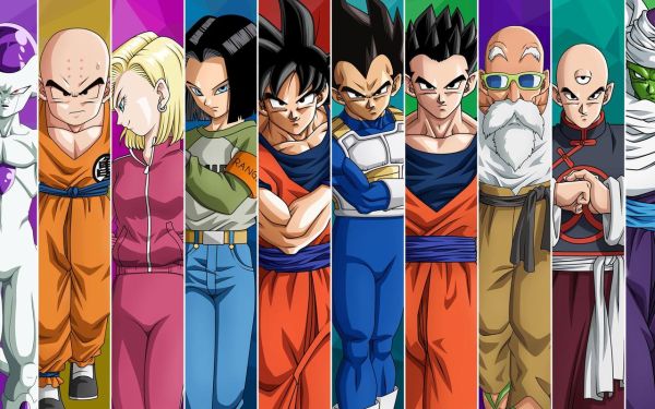 七龙珠迅雷下载_七龙珠迅雷下载安全吗