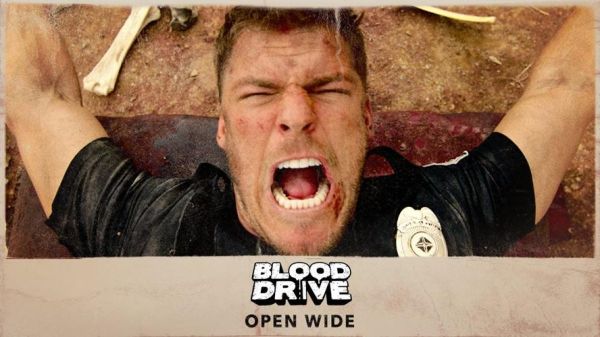 血路狂飙迅雷下载_哪里能看高清完整版