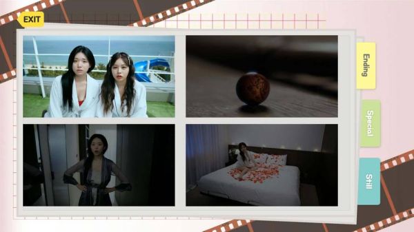 后宫迅雷下载_哪里能安全获取资源