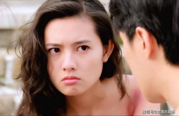 李丽珍电影迅雷下载_哪里能看高清完整版