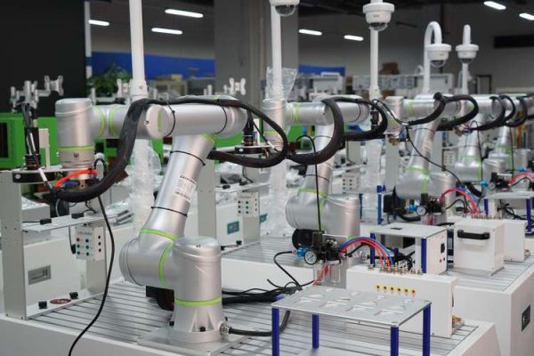 机器图片大全_高清机器图片哪里找