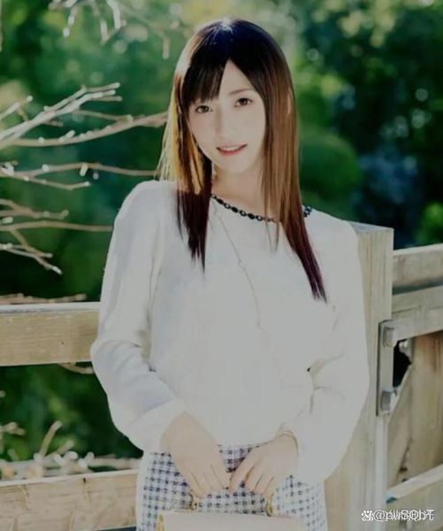 北野望迅雷下载地址_北野望迅雷下载安全吗