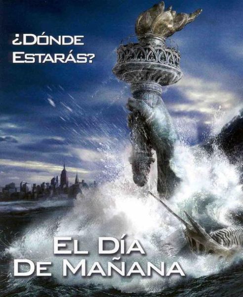 后天2迅雷下载_哪里能看高清完整版