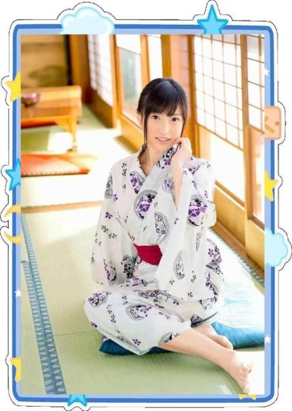 北野望迅雷下载地址_北野望迅雷下载安全吗