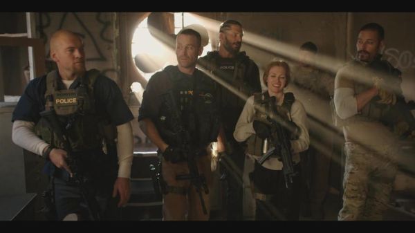 盲侠迅雷下载_哪里能看高清完整版