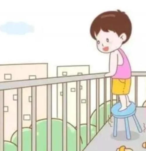 孕妇梦见摔跤预示什么_孕妇梦见摔跤怎么办