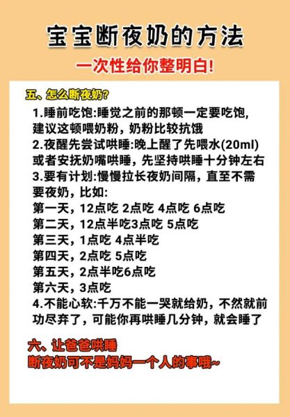 宝宝吃了隔夜奶怎么办_宝宝吃了隔夜奶会拉肚子吗