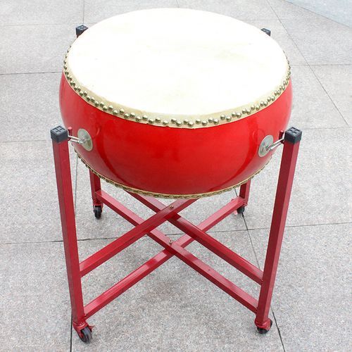 鼓图片大全_鼓的种类有哪些