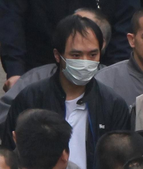 李宗瑞迅雷下载地址_还能找到吗