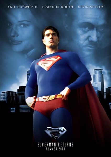 超人归来迅雷下载_哪里找高清资源