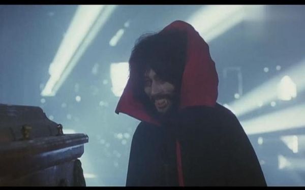 猛鬼差馆迅雷下载_哪里能看高清版