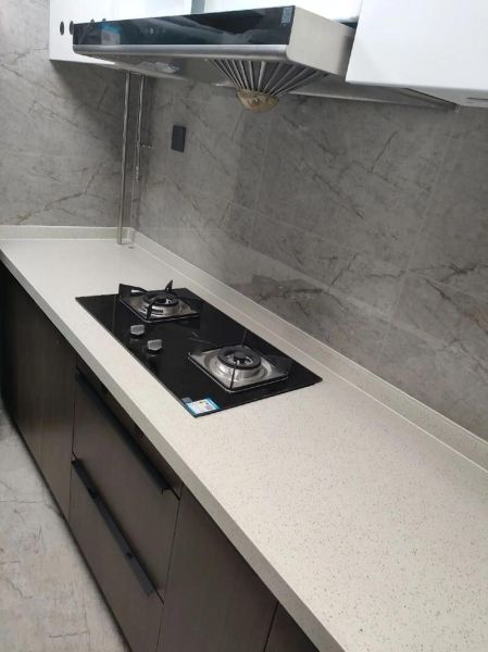 灶台图片大全_灶台怎么选