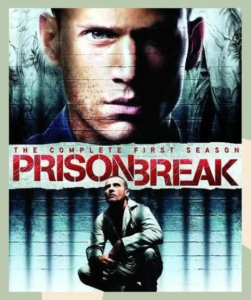 女子监狱迅雷下载_如何安全获取高清资源