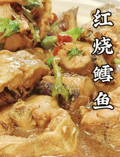 鳕鱼图片大全_鳕鱼怎么做好吃