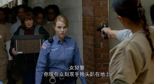 女子监狱迅雷下载_如何安全获取高清资源