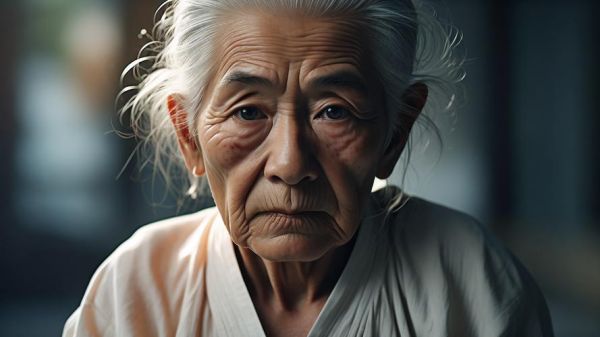 老年图片大全哪里找_老年人高清图片素材网站推荐