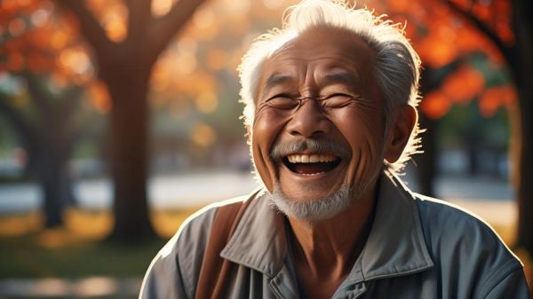 老年图片大全哪里找_老年人高清图片素材网站推荐