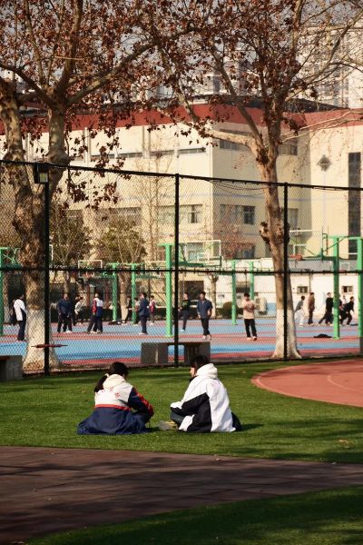 青春的图片大全_青春回忆照片怎么拍