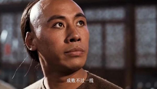 一刀倾城迅雷下载_一刀倾城迅雷资源在哪找