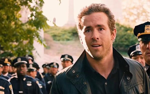 冥界警局迅雷下载_哪里能看高清完整版