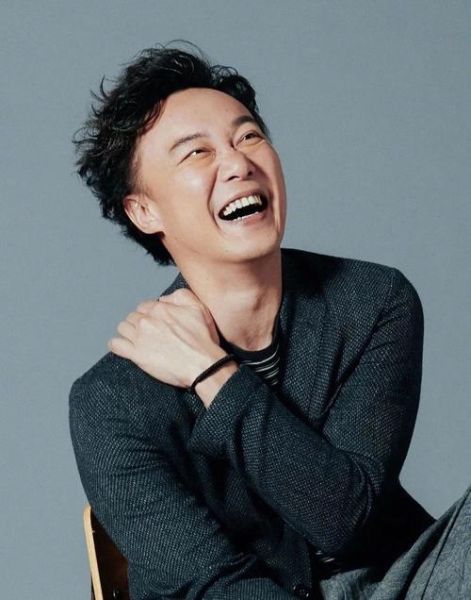 陈奕迅图片大全_哪里可以下载高清图