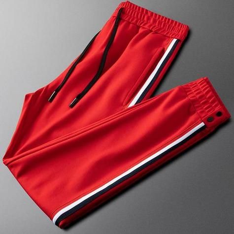 梦到买裤子是什么意思_梦到买裤子预示着什么