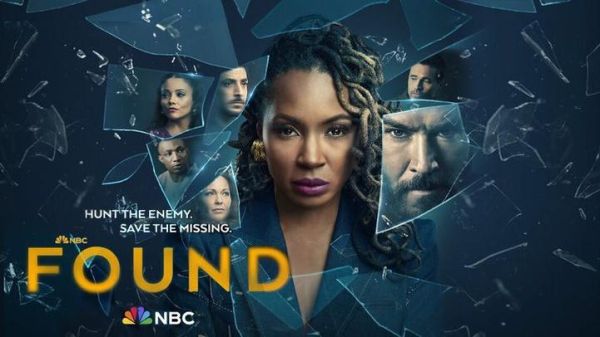 美剧天堂迅雷下载怎么用_美剧天堂迅雷下载安全吗