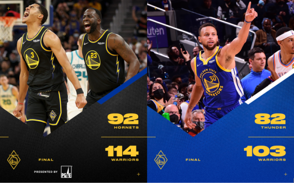 勇士下载迅雷怎么用_迅雷下载勇士速度慢怎么办