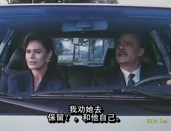 后妈难当迅雷下载_哪里能看高清完整版