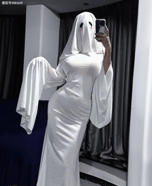 女幽灵迅雷下载_哪里能看高清完整版