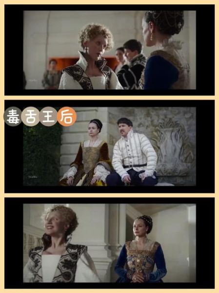 名姝迅雷下载_名姝迅雷下载安全吗