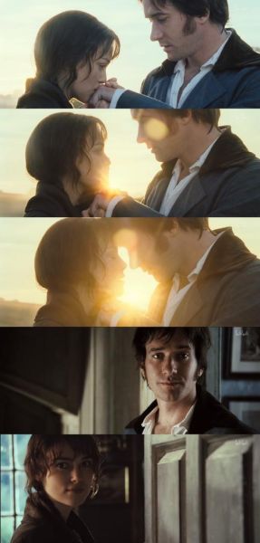 傲慢与偏见迅雷下载_哪里找高清中英字幕资源