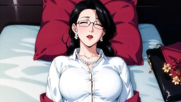 肉嫁高柳家迅雷下载_哪里能安全观看